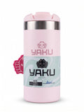 Mug Térmico Yaku 350ml Auri